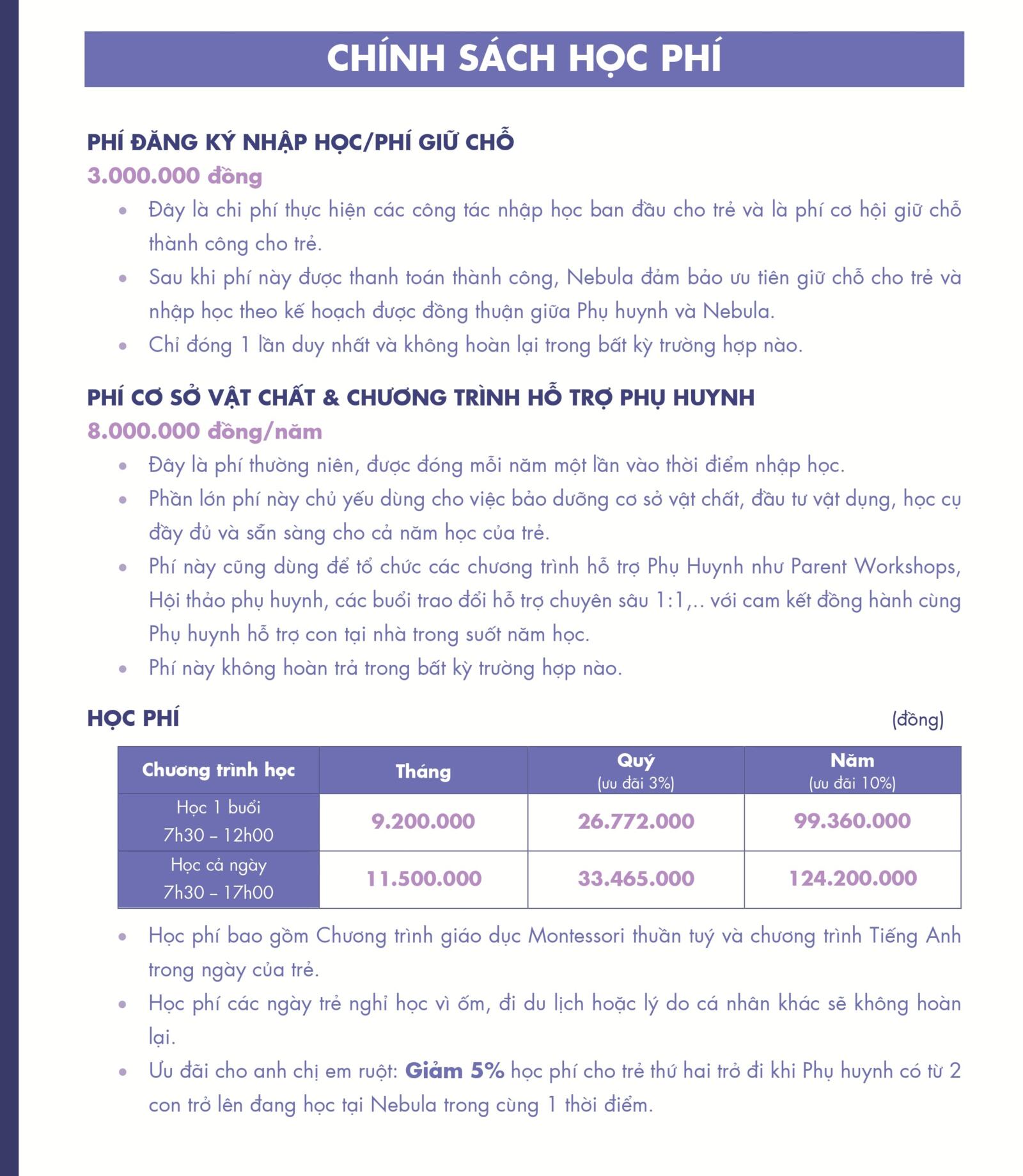 CHÍNH-SÁCH-HỌC-PHÍ-2025_page-0001