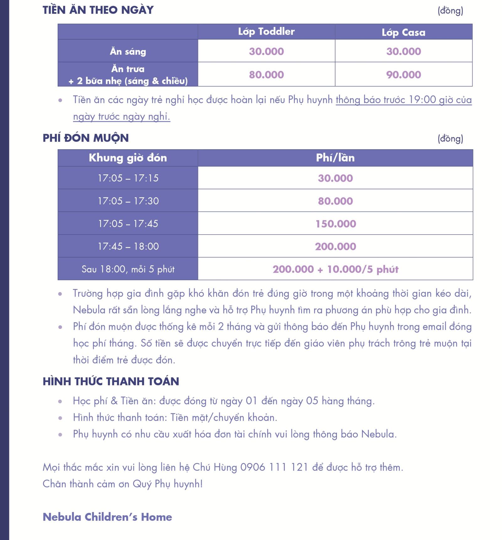 CHÍNH-SÁCH-HỌC-PHÍ-2025_page-0002